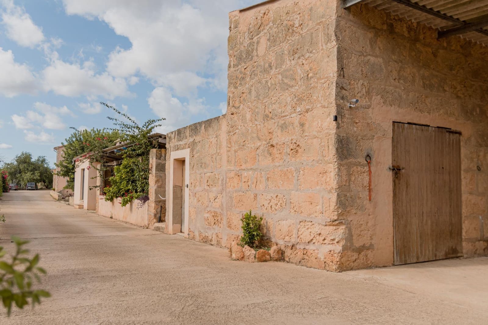 5 sypialnia Willa na sprzedaż w Sant Jordi z basenem - 1 290 000 € (Ref: 8572369)