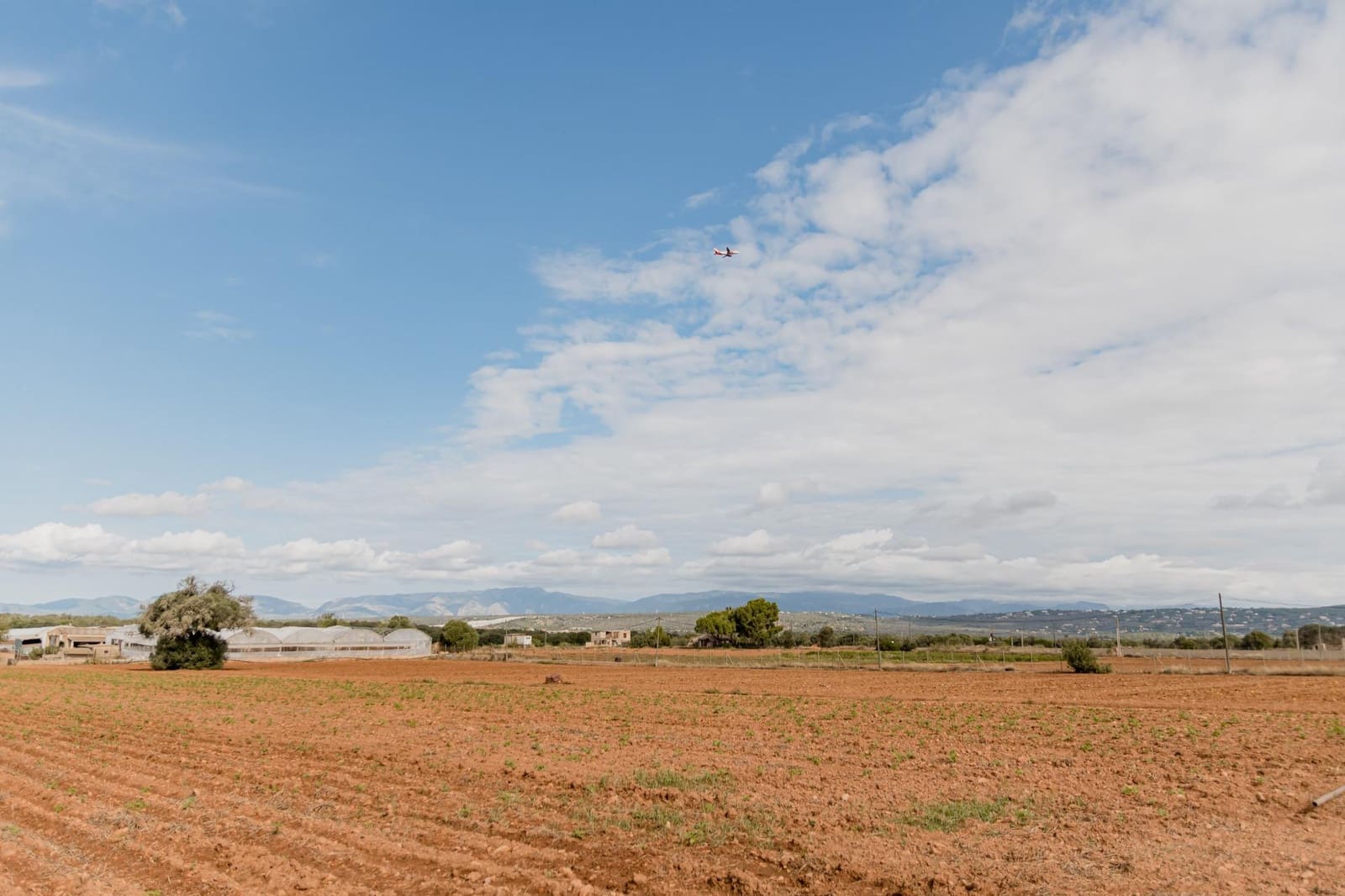 5 sypialnia Willa na sprzedaż w Sant Jordi z basenem - 1 290 000 € (Ref: 8572369)