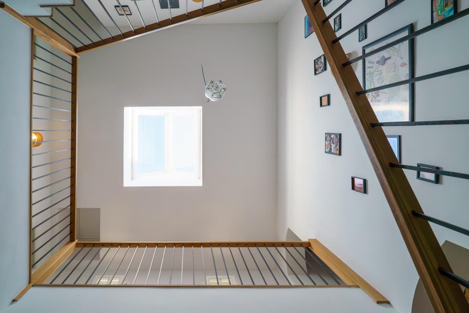 4 bedroom Finca/Country House for sale in Algaida with pool - € 1,875,000 (Ref: 8580186)