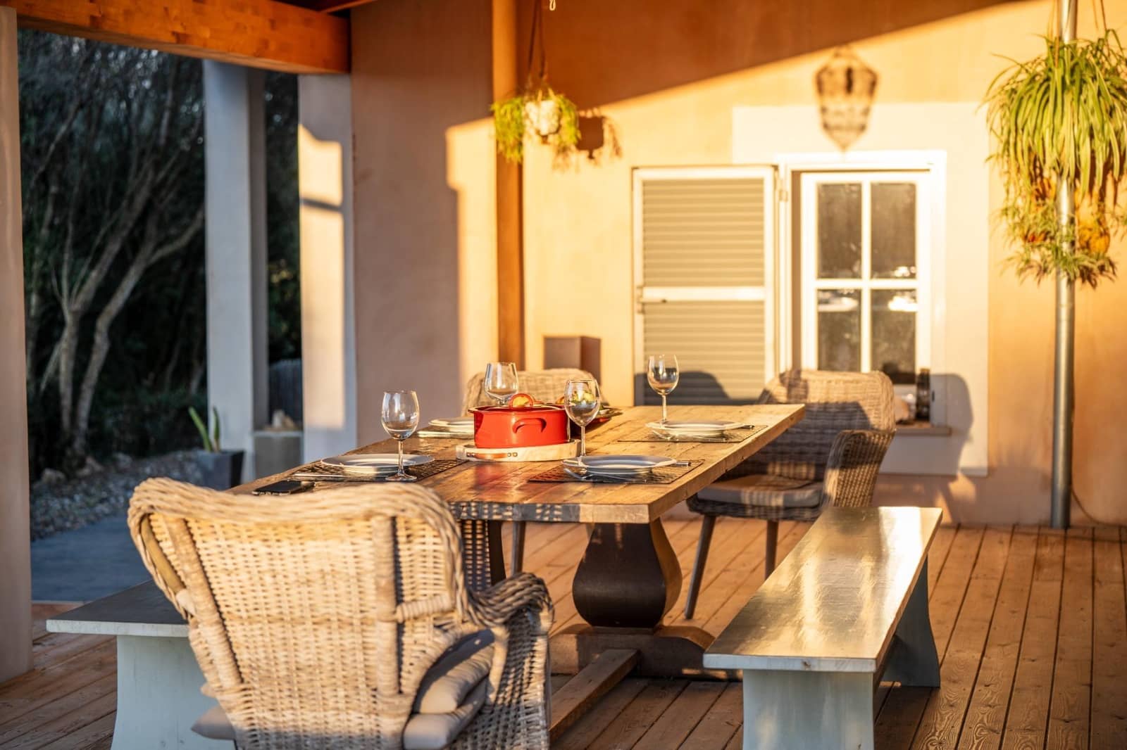 4 bedroom Finca/Country House for sale in Algaida with pool - € 1,875,000 (Ref: 8580186)