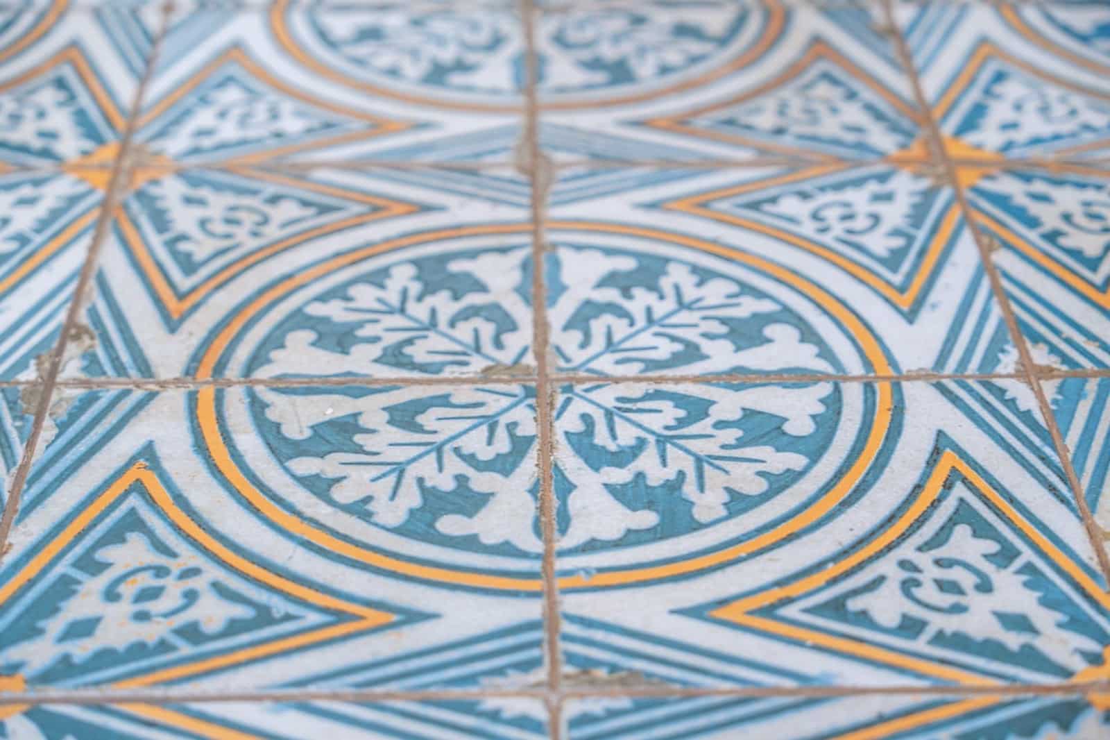 4 bedroom Finca/Country House for sale in Algaida with pool - € 1,875,000 (Ref: 8580186)