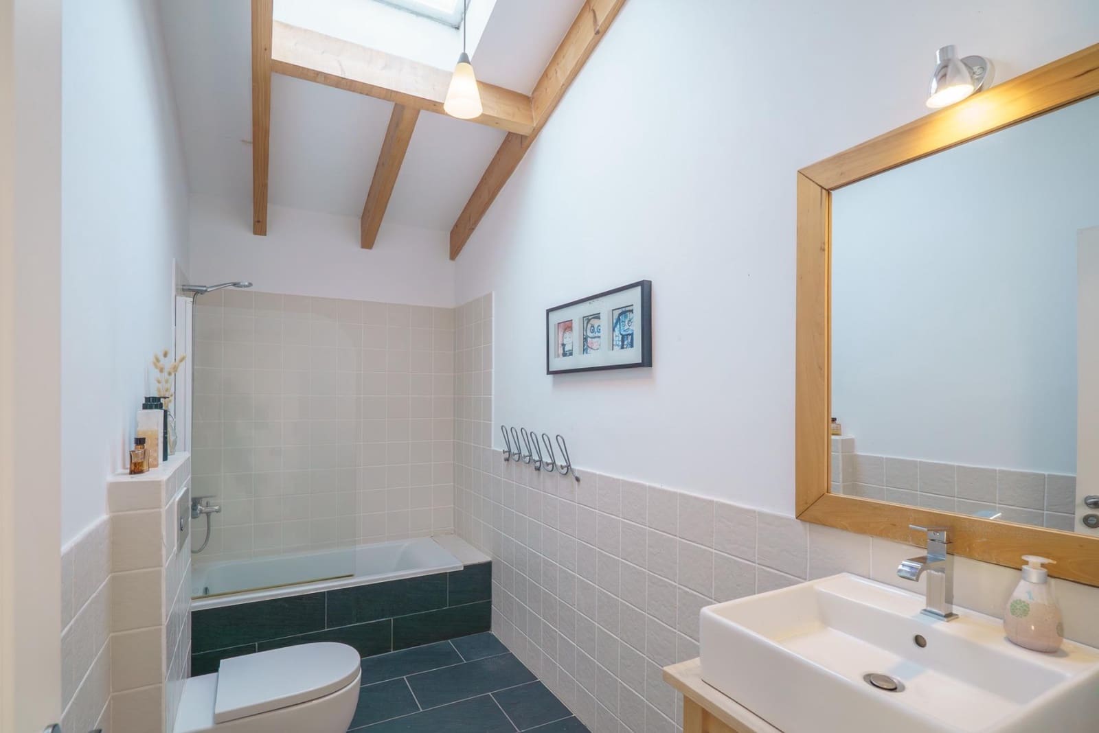 4 slaapkamer Finca/Landhuis te koop in Algaida met zwembad - € 1.875.000 (Ref: 8580186)