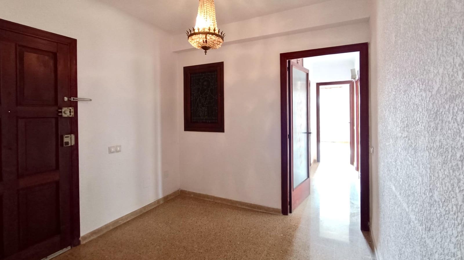 3 soverom Leilighet til salgs i Palma de Mallorca - € 598 000 (Ref: 8615152)