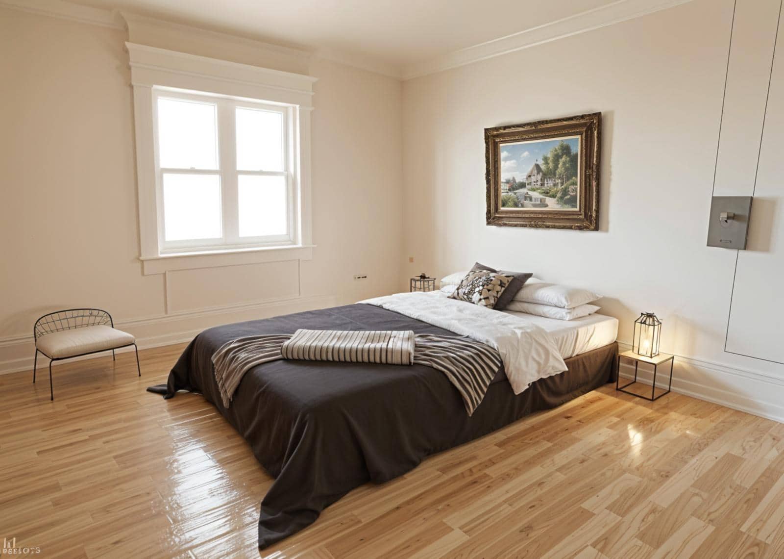 3 soverom Leilighet til salgs i Palma de Mallorca - € 598 000 (Ref: 8615152)