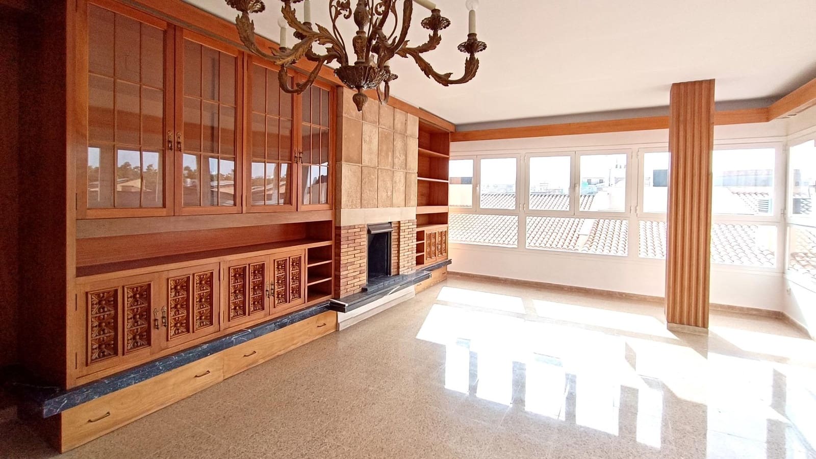 3 soverom Leilighet til salgs i Palma de Mallorca - € 598 000 (Ref: 8615152)