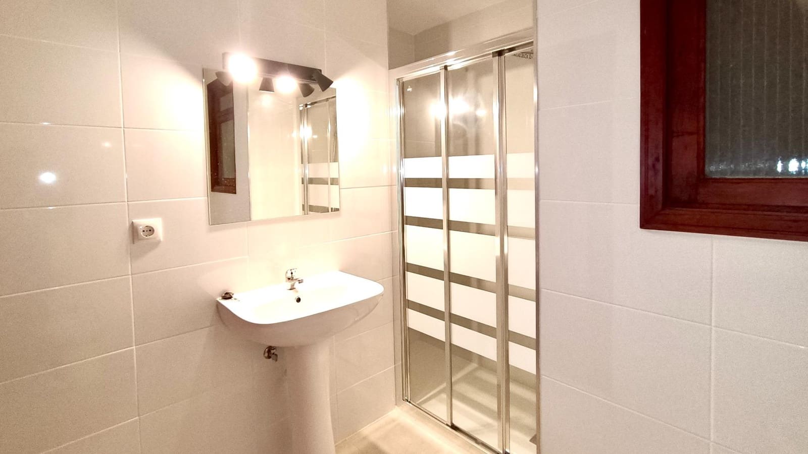 3 soverom Leilighet til salgs i Palma de Mallorca - € 598 000 (Ref: 8615152)