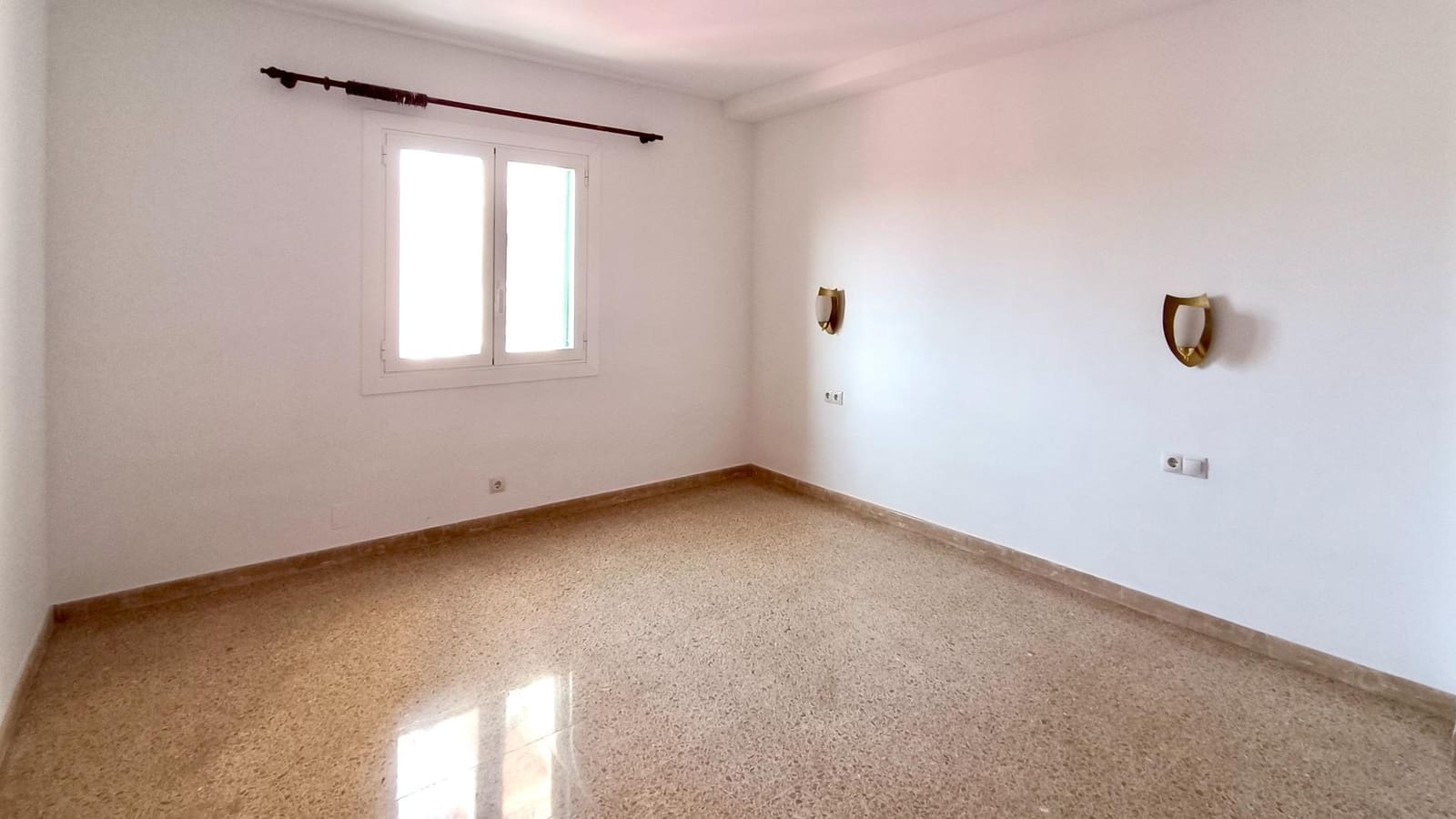 3 soverom Leilighet til salgs i Palma de Mallorca - € 598 000 (Ref: 8615152)