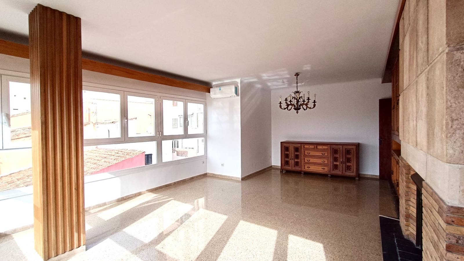 3 soverom Leilighet til salgs i Palma de Mallorca - € 598 000 (Ref: 8615152)