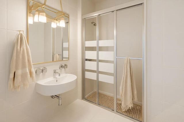 3 bedroom Flat for sale in La Missió, Palma de Mallorca - € 598,000 (Ref: 8615152)