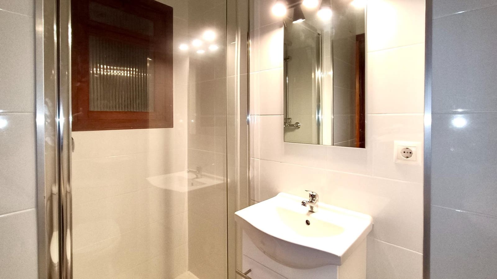 3 soverom Leilighet til salgs i Palma de Mallorca - € 598 000 (Ref: 8615152)