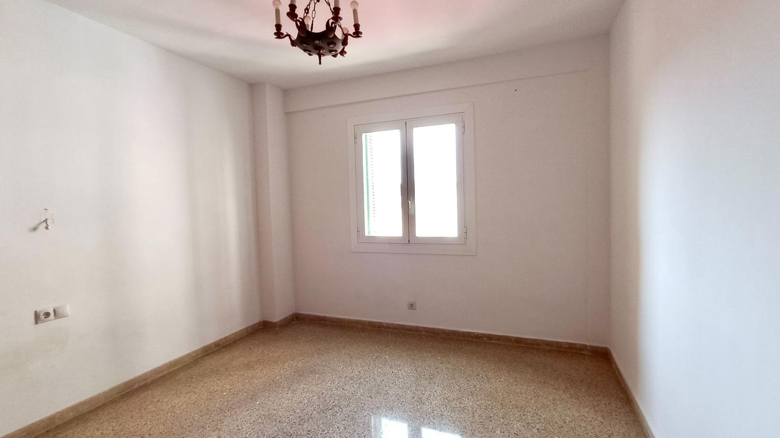 3 soverom Leilighet til salgs i Palma de Mallorca - € 598 000 (Ref: 8615152)