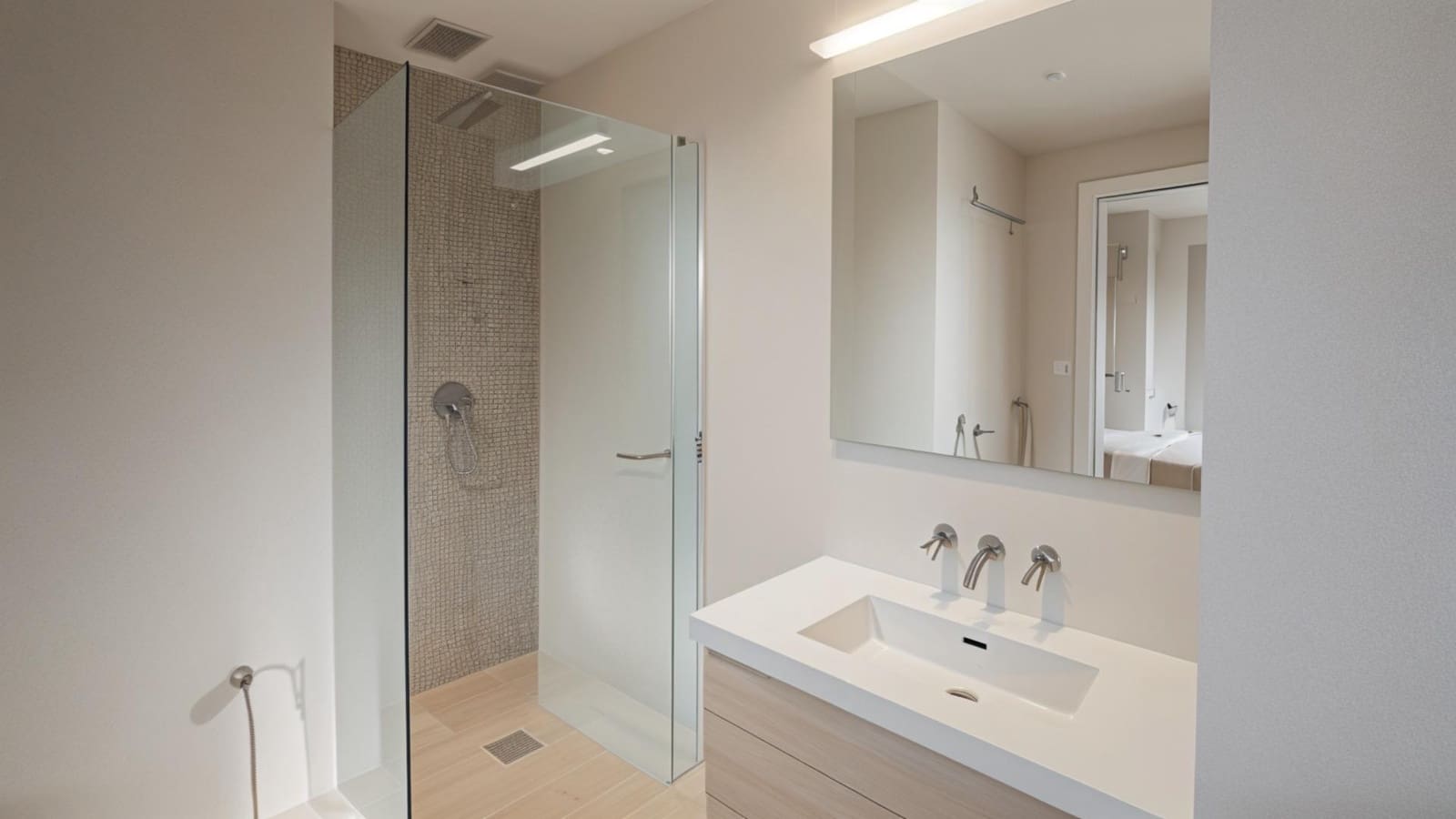 3 soverom Leilighet til salgs i Palma de Mallorca - € 598 000 (Ref: 8615152)