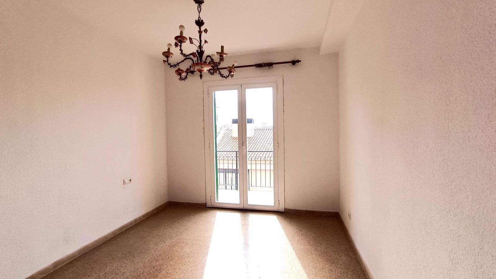 3 soverom Leilighet til salgs i Palma de Mallorca - € 598 000 (Ref: 8615152)