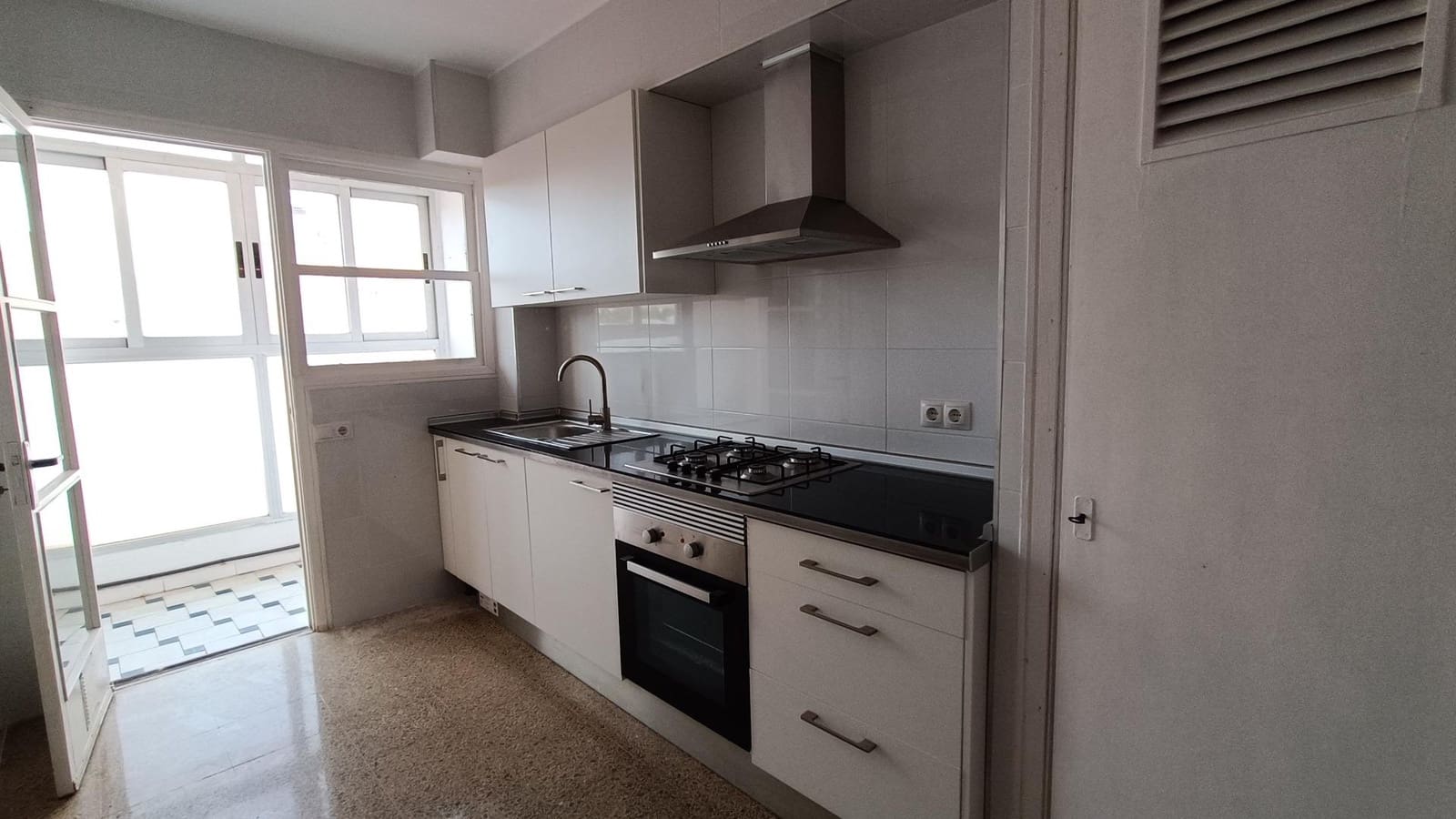 3 soverom Leilighet til salgs i Palma de Mallorca - € 598 000 (Ref: 8615152)