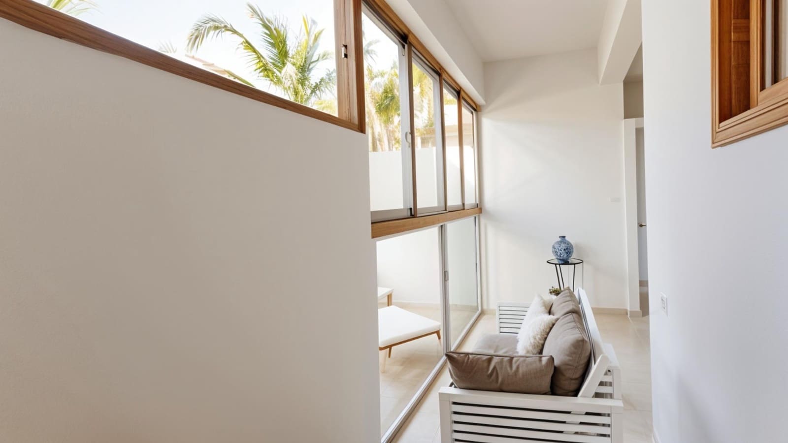 3 soverom Leilighet til salgs i Palma de Mallorca - € 598 000 (Ref: 8615152)