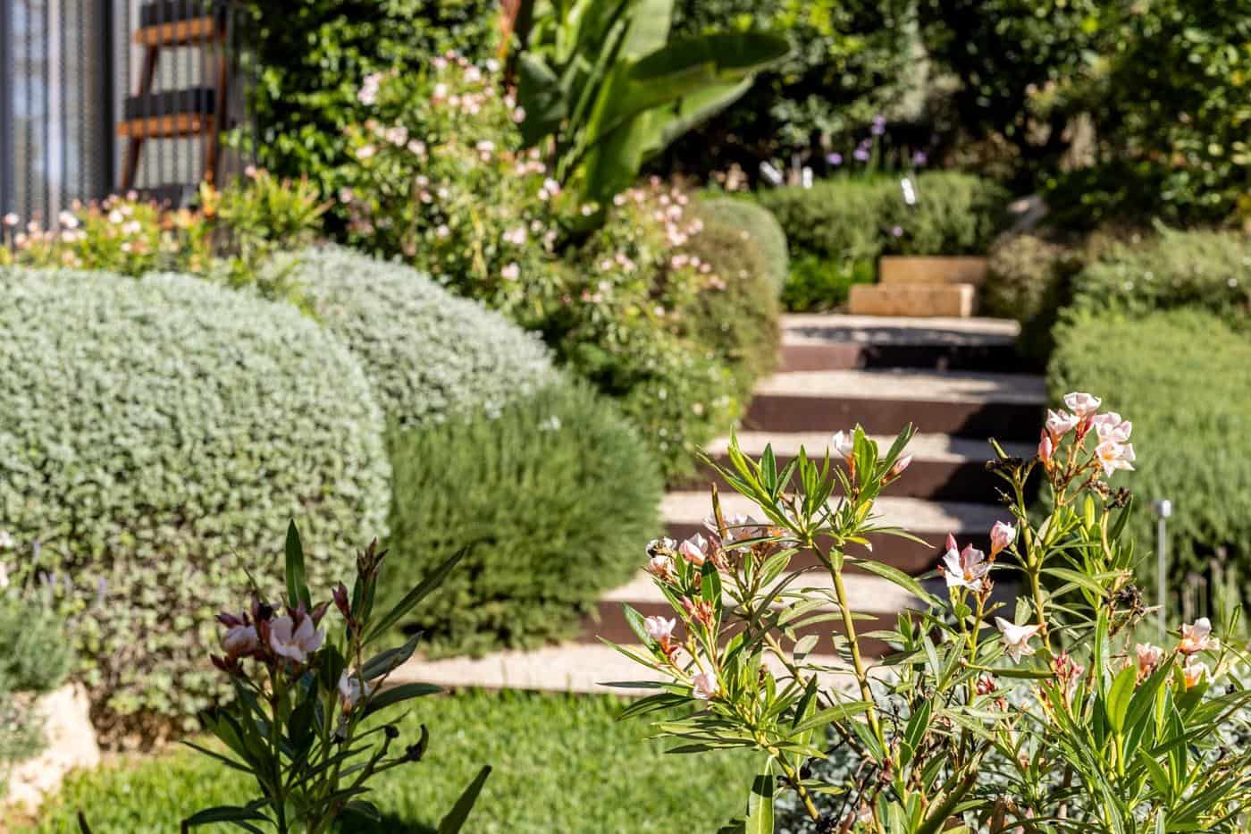 3 soveværelse Villa til salg i Costa d'en Blanes - € 3.750.000 (Ref: 8626959)