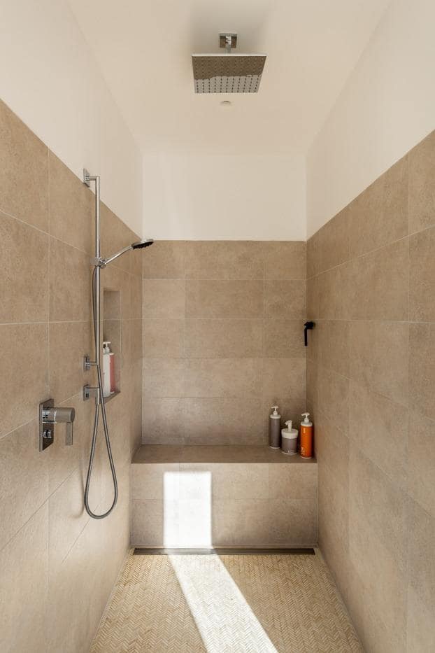 3 soveværelse Villa til salg i Costa d'en Blanes - € 3.750.000 (Ref: 8626959)