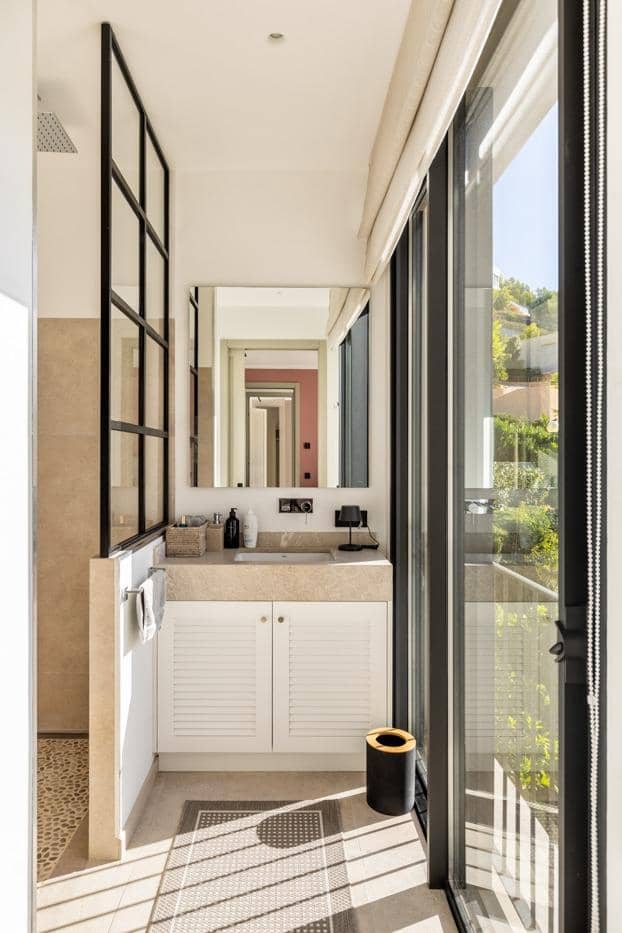 3 soveværelse Villa til salg i Costa d'en Blanes - € 3.750.000 (Ref: 8626959)