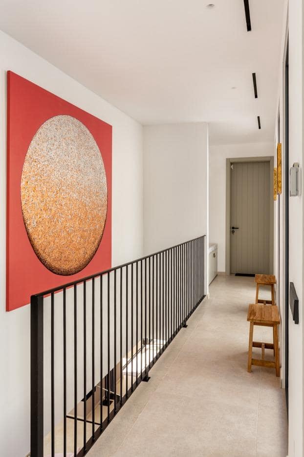 3 soveværelse Villa til salg i Costa d'en Blanes - € 3.750.000 (Ref: 8626959)