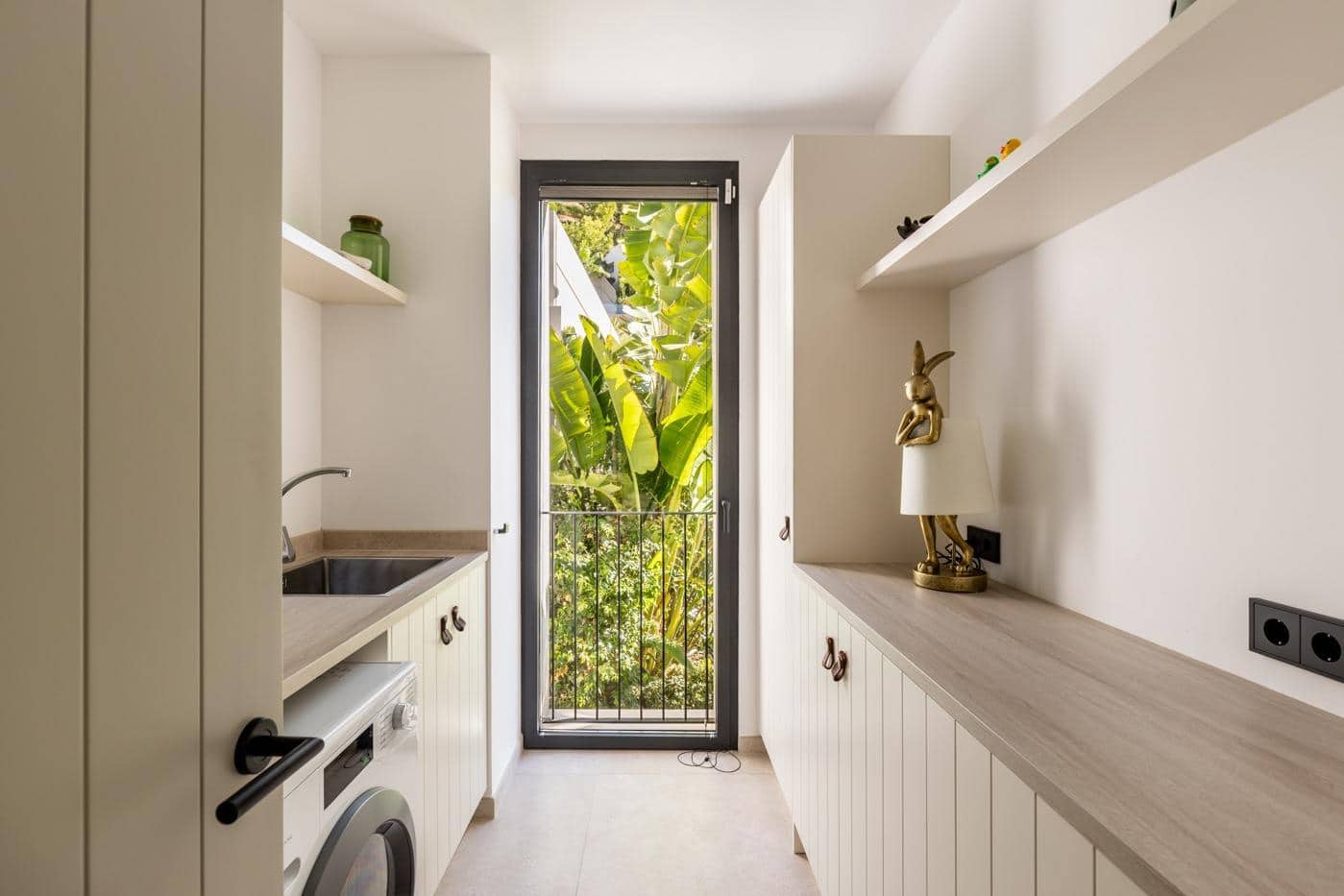 3 soveværelse Villa til salg i Costa d'en Blanes - € 3.750.000 (Ref: 8626959)