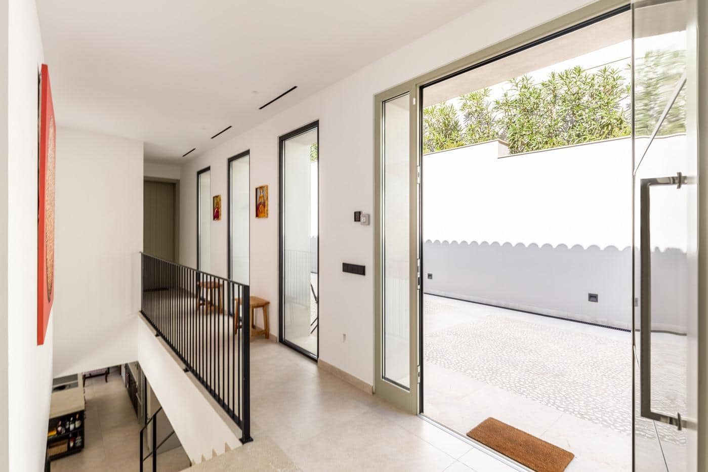 3 soveværelse Villa til salg i Costa d'en Blanes - € 3.750.000 (Ref: 8626959)