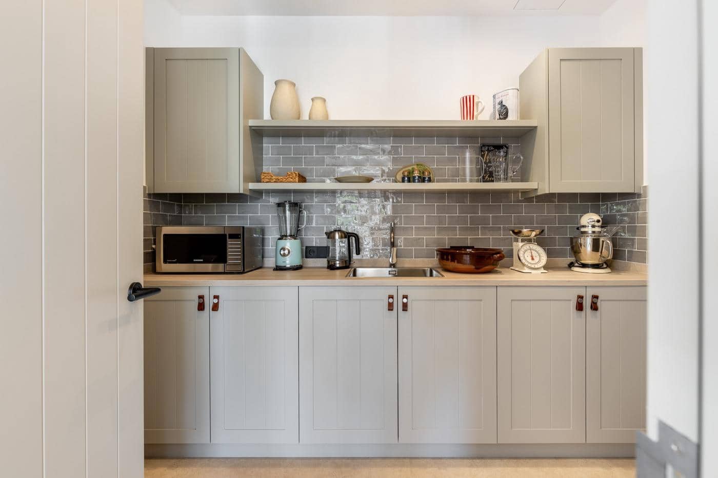 3 soveværelse Villa til salg i Costa d'en Blanes - € 3.750.000 (Ref: 8626959)