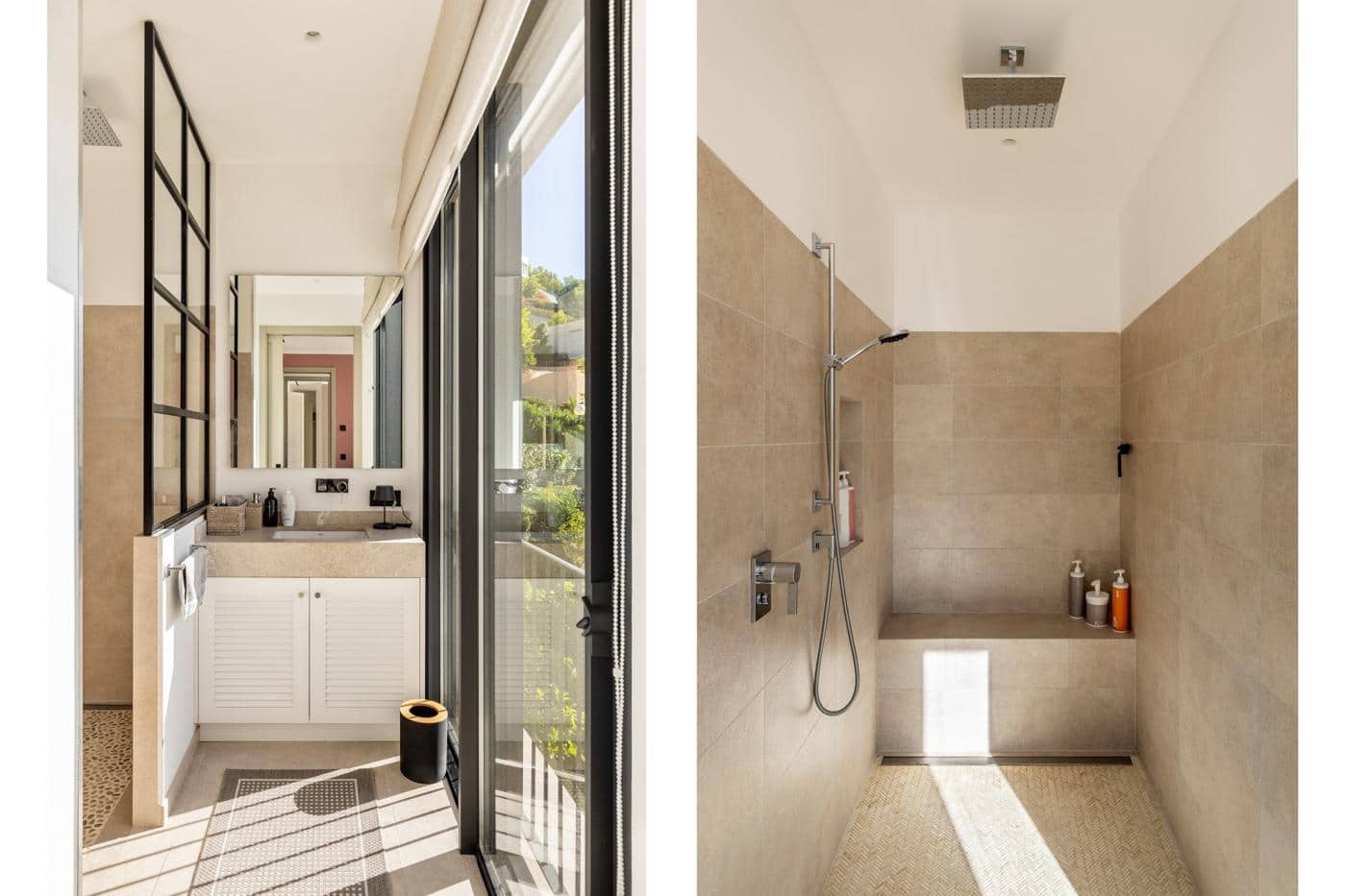 3 soveværelse Villa til salg i Costa d'en Blanes - € 3.750.000 (Ref: 8626959)