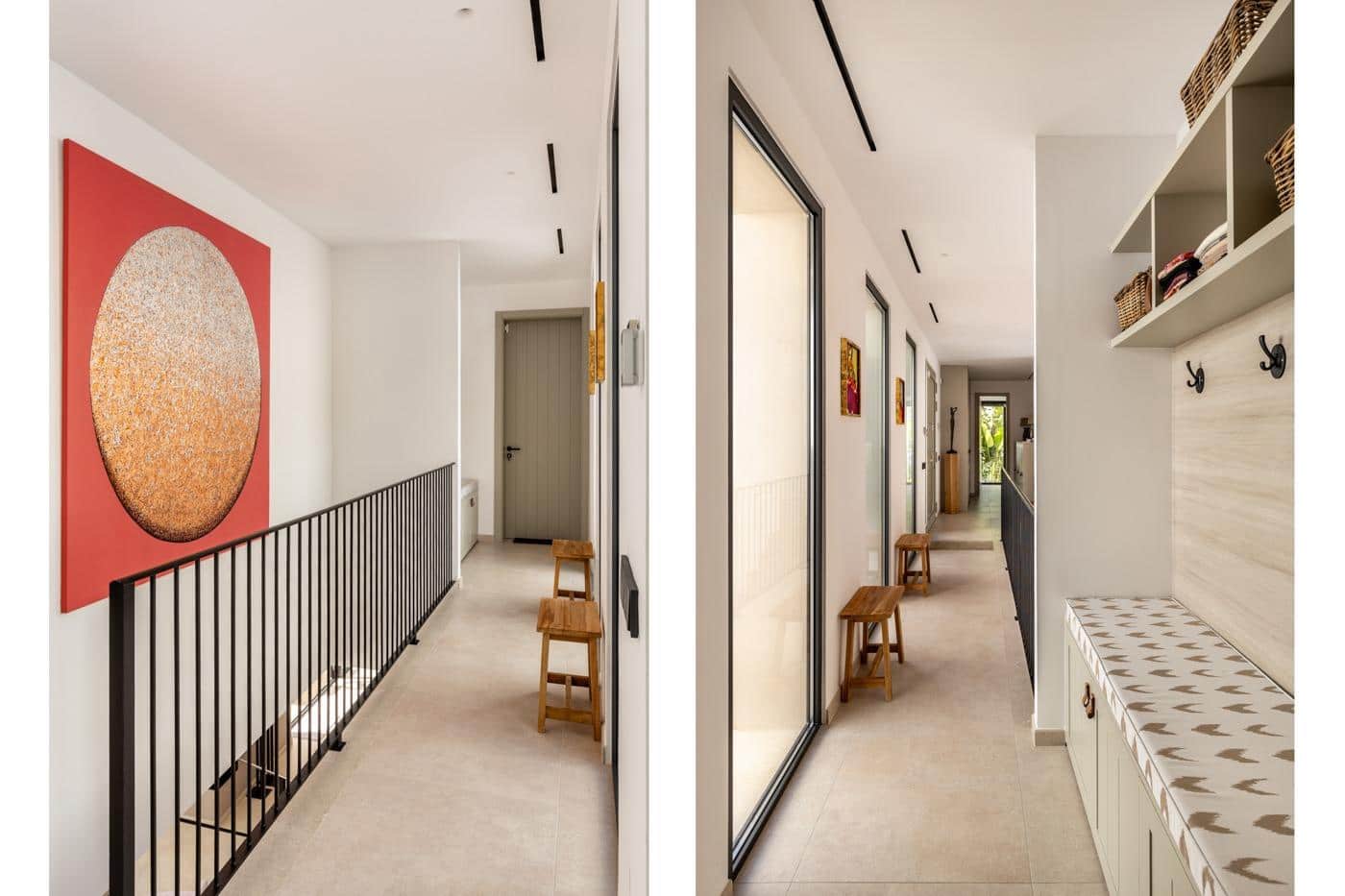 3 soveværelse Villa til salg i Costa d'en Blanes - € 3.750.000 (Ref: 8626959)