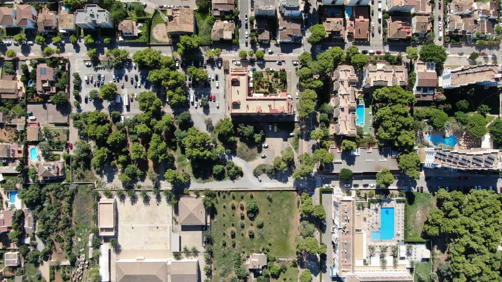 3 soverom Leilighet til salgs i Cala Millor - € 404 000 (Ref: 8692900)