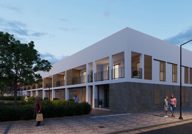 2 bedroom Penthouse for sale in Palma de Mallorca with pool garage - € 519,000 (Ref: 8770898)