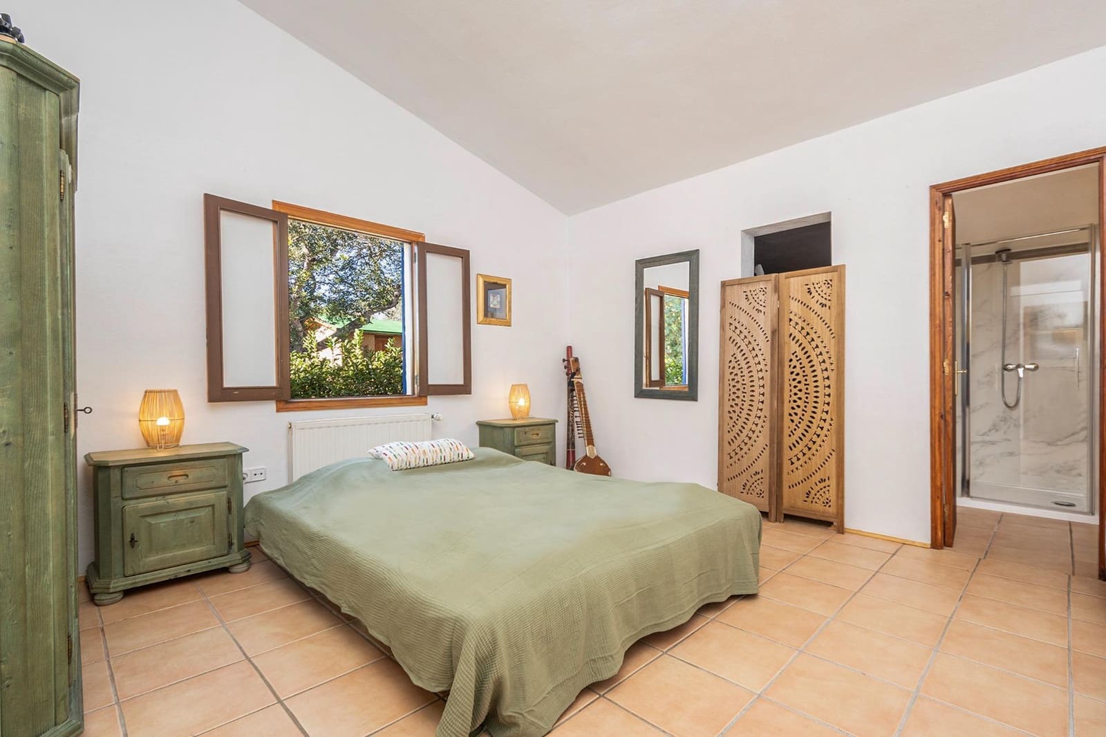 7 sypialnia Finka/Dom wiejski na sprzedaż w Llucmajor z basenem - 1 095 000 € (Ref: 8776446)