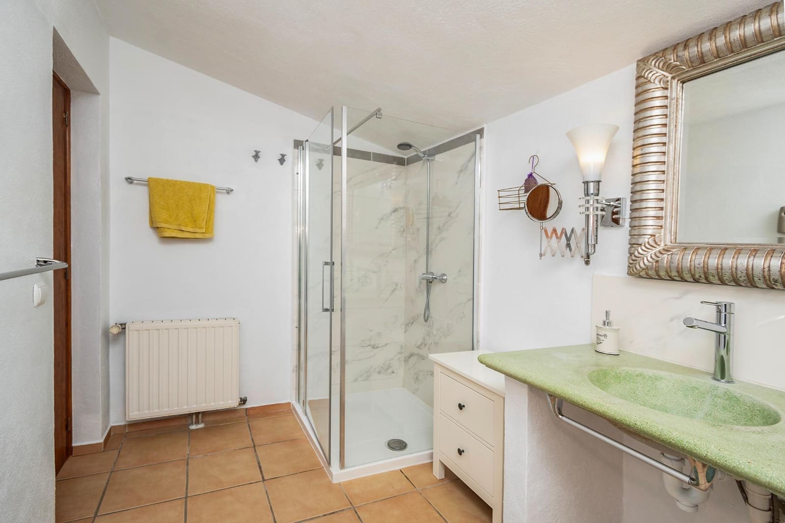 7 sypialnia Finka/Dom wiejski na sprzedaż w Llucmajor z basenem - 1 095 000 € (Ref: 8776446)