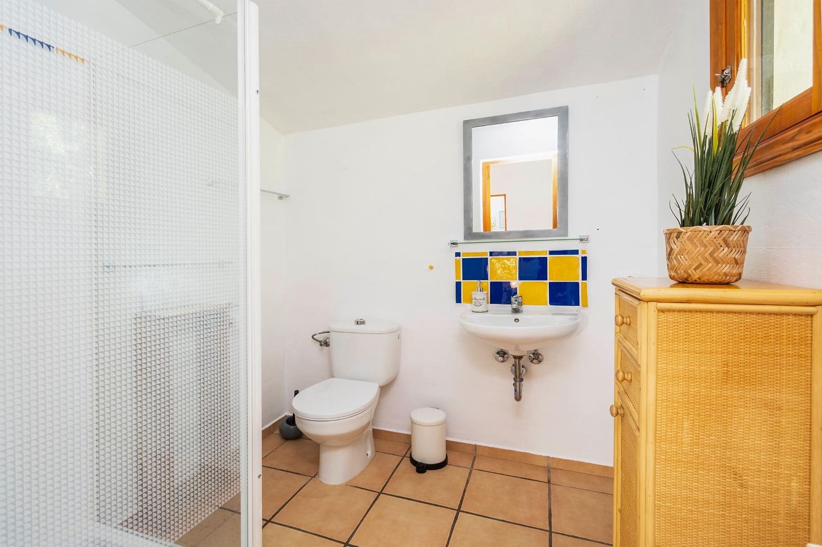 7 sypialnia Finka/Dom wiejski na sprzedaż w Llucmajor z basenem - 1 095 000 € (Ref: 8776446)