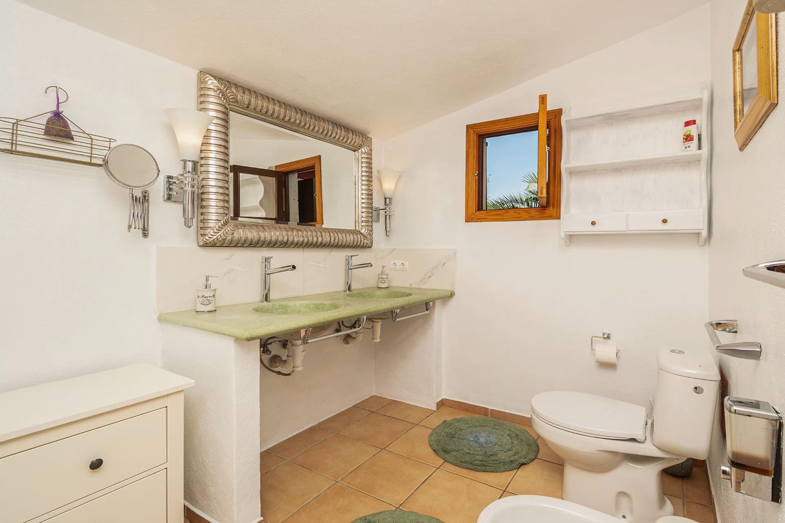 7 soverom Finca/Herregård til salgs i Llucmajor med svømmebasseng - € 1 095 000 (Ref: 8776446)