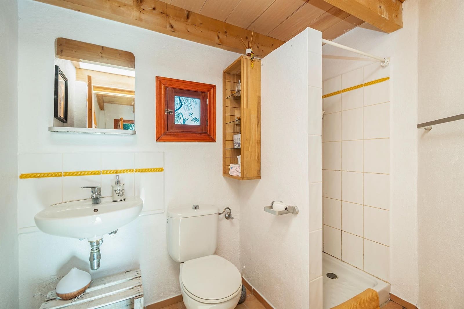 7 soverom Finca/Herregård til salgs i Llucmajor med svømmebasseng - € 1 095 000 (Ref: 8776446)