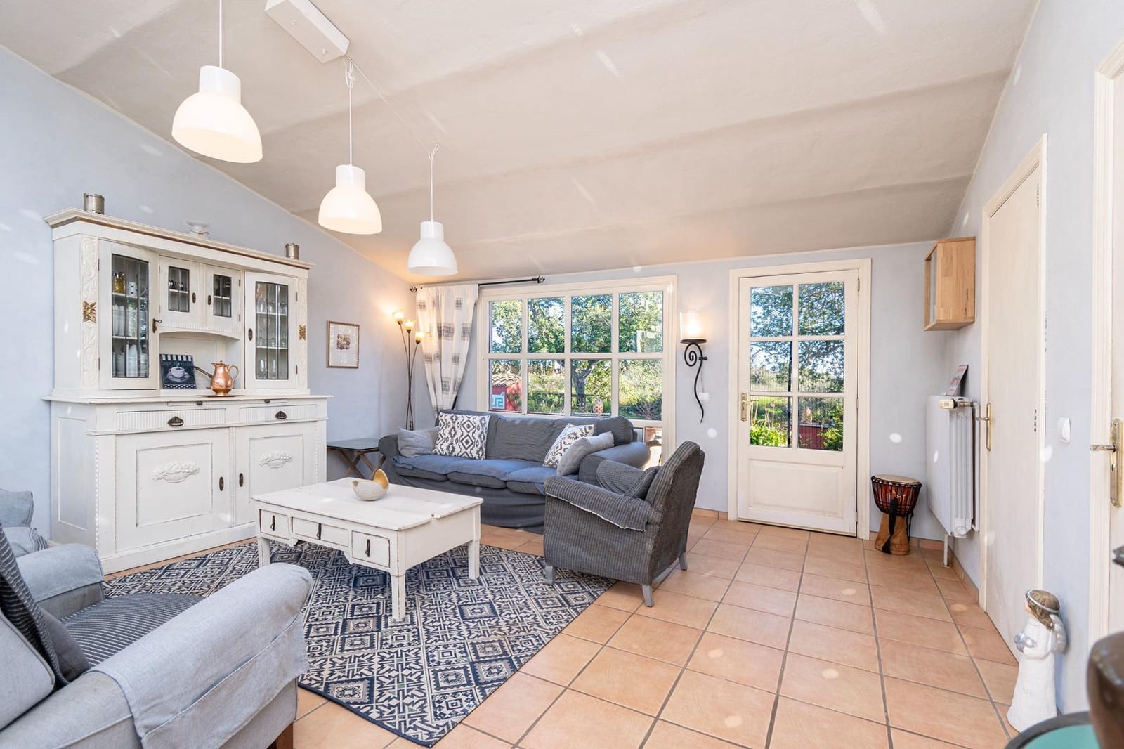 7 soverom Finca/Herregård til salgs i Llucmajor med svømmebasseng - € 1 095 000 (Ref: 8776446)