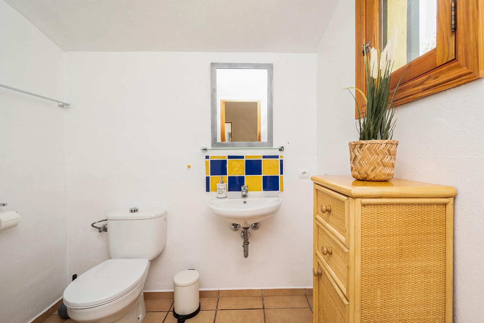 7 soverom Finca/Herregård til salgs i Llucmajor med svømmebasseng - € 1 095 000 (Ref: 8776446)