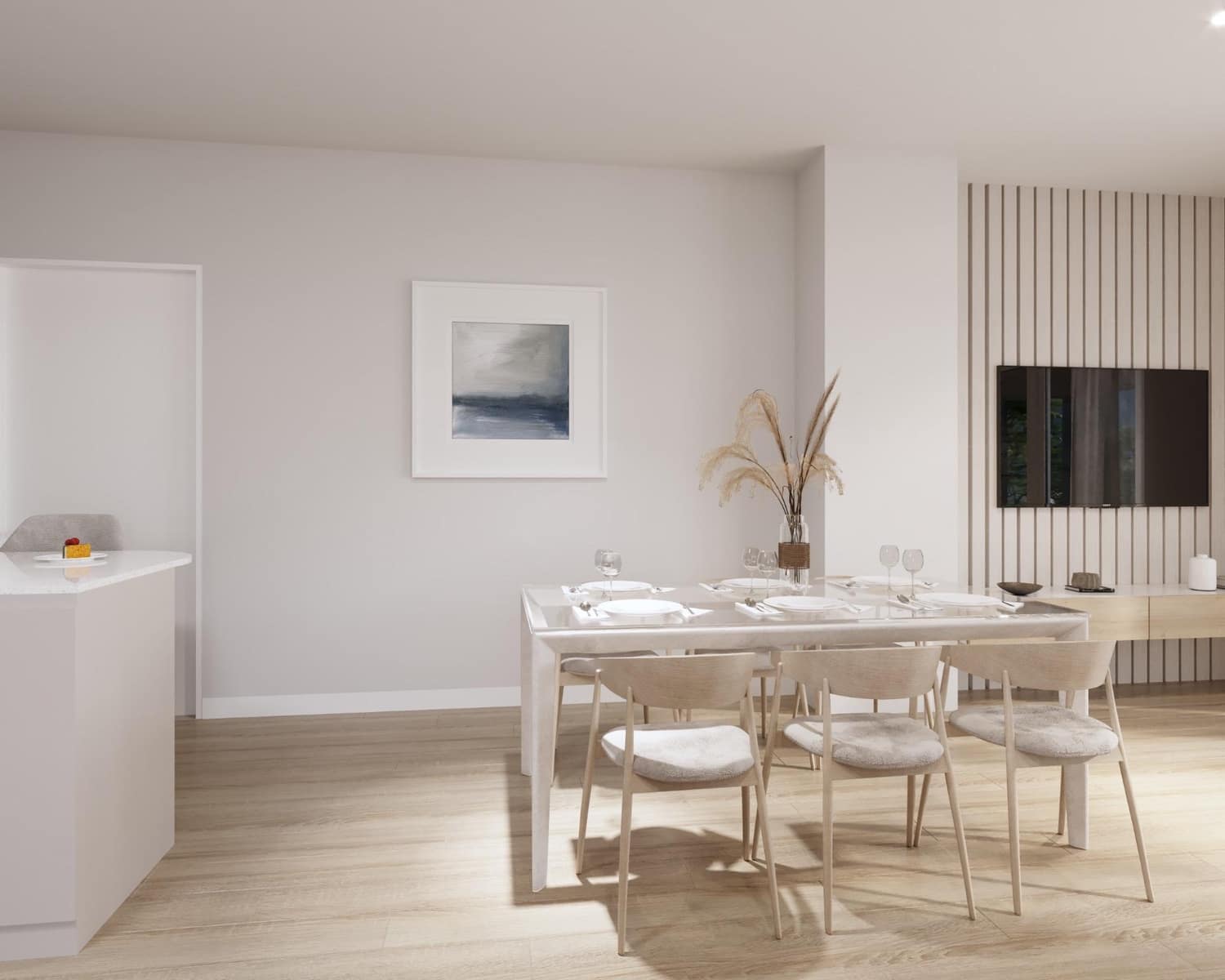 3 bedroom Penthouse for sale in Cala Millor - € 470,000 (Ref: 8798877)