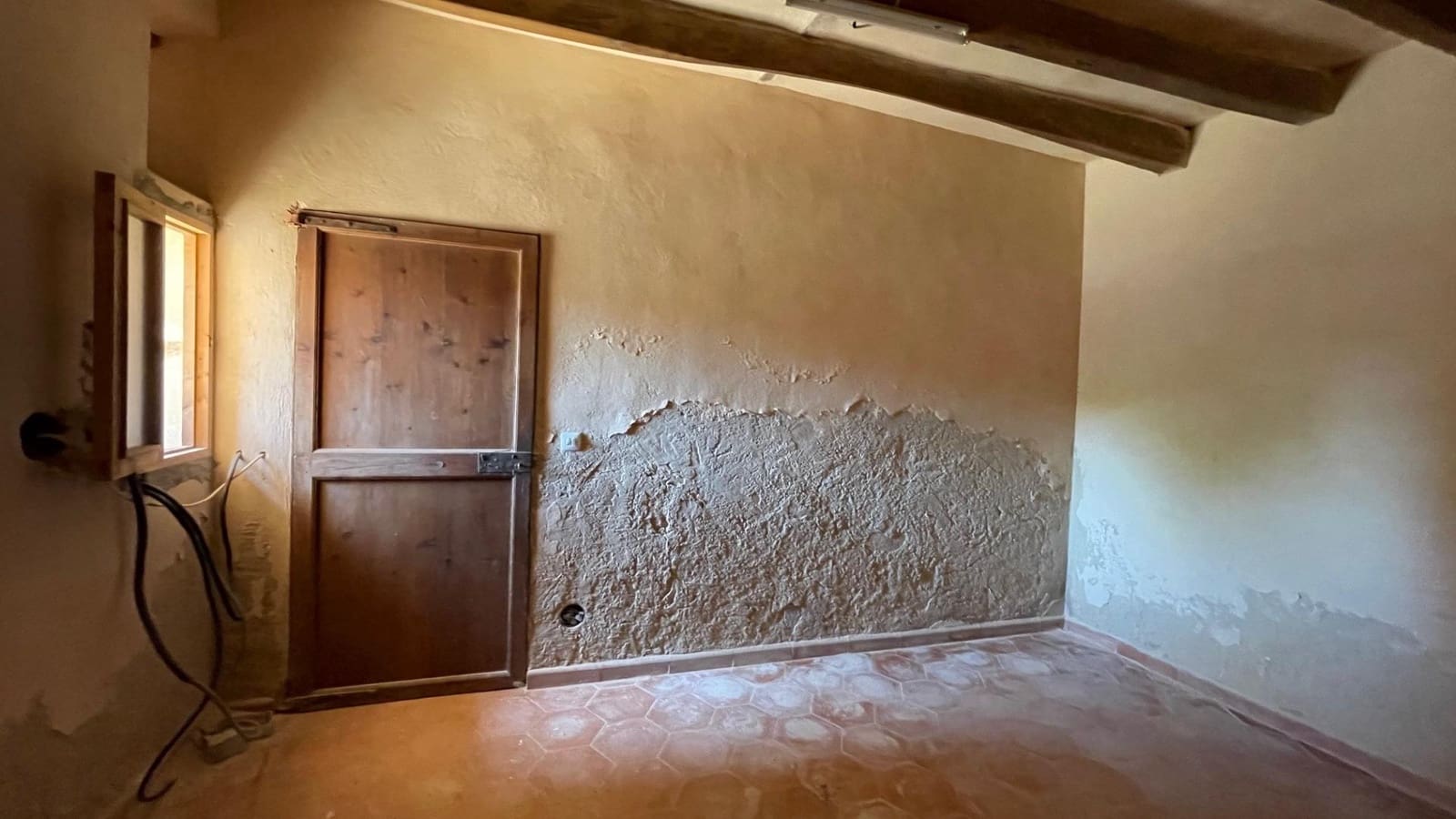 4 sypialnia Finka/Dom wiejski na sprzedaż w Llucmajor - 950 000 € (Ref: 8905370)