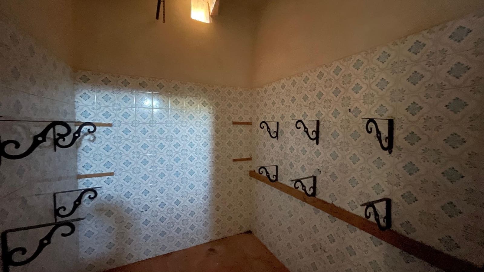 4 sypialnia Finka/Dom wiejski na sprzedaż w Llucmajor - 950 000 € (Ref: 8905370)