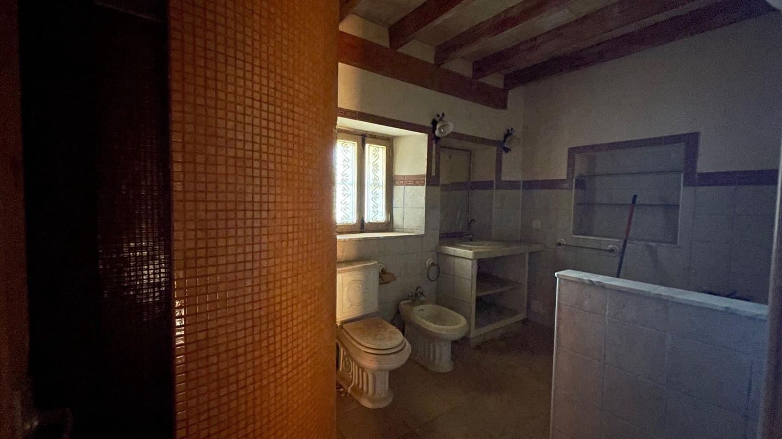 4 sypialnia Finka/Dom wiejski na sprzedaż w Llucmajor - 950 000 € (Ref: 8905370)