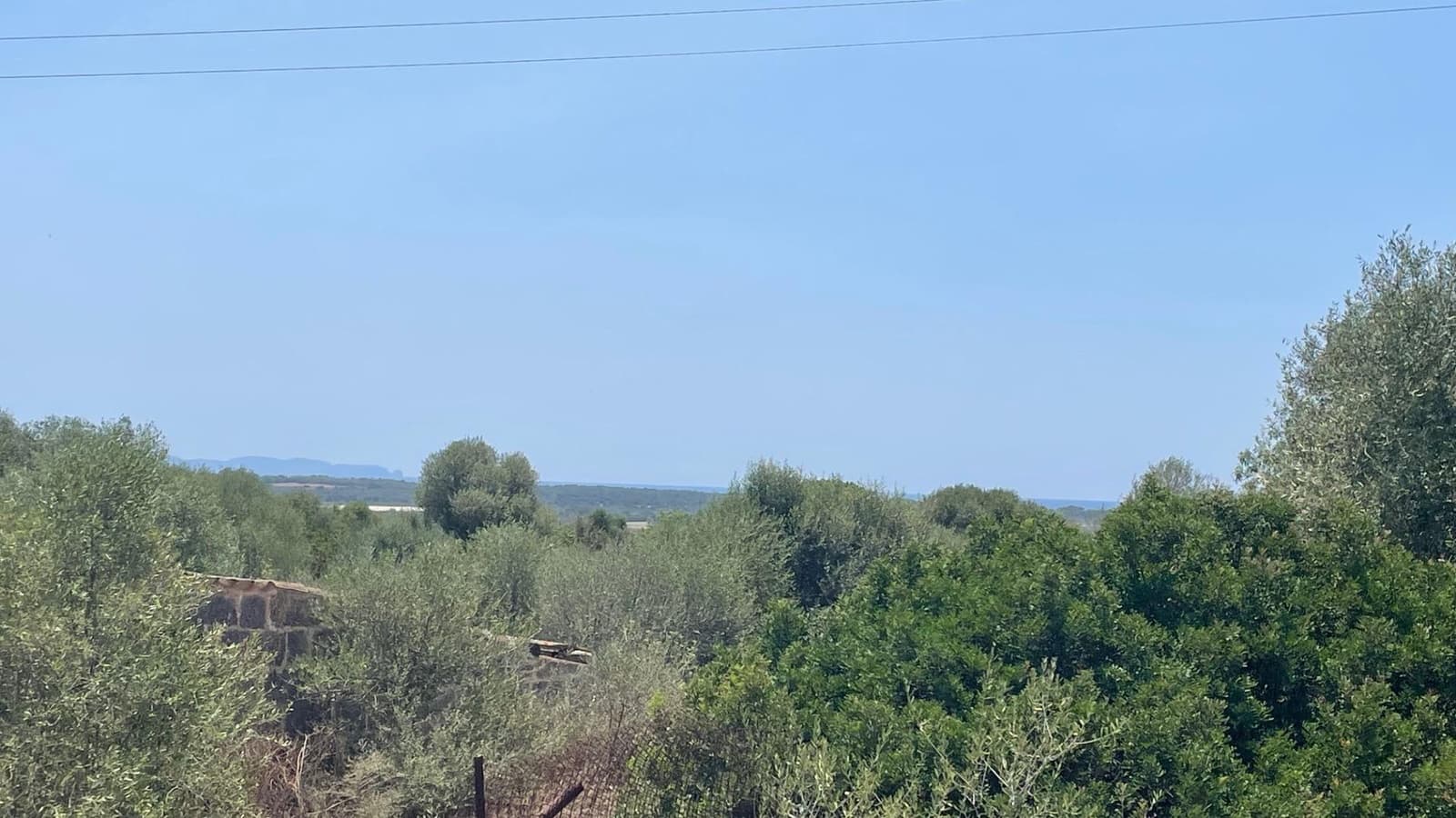 4 makuuhuone Maalaistalo myytävänä paikassa Llucmajor - 950 000 € (Ref: 8905370)