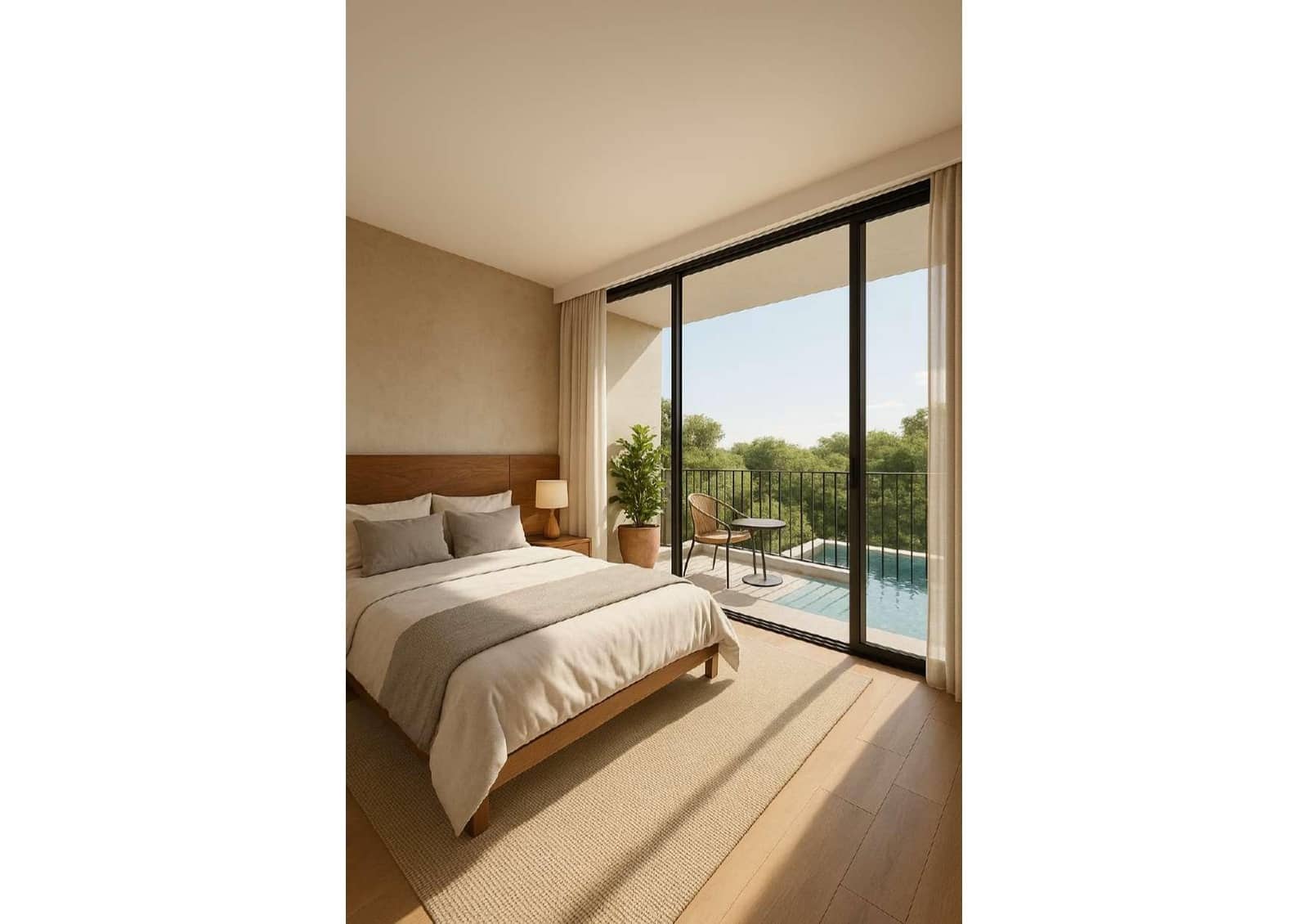 Byggegrund til salg i Marratxi - € 375.000 (Ref: 8929032)