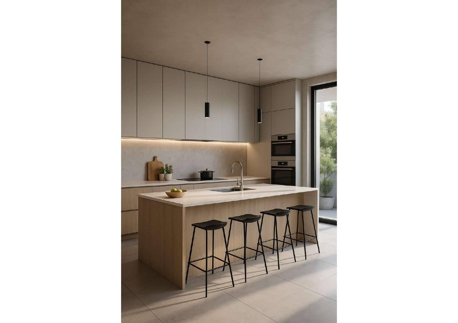 Byggegrund til salg i Marratxi - € 375.000 (Ref: 8929032)