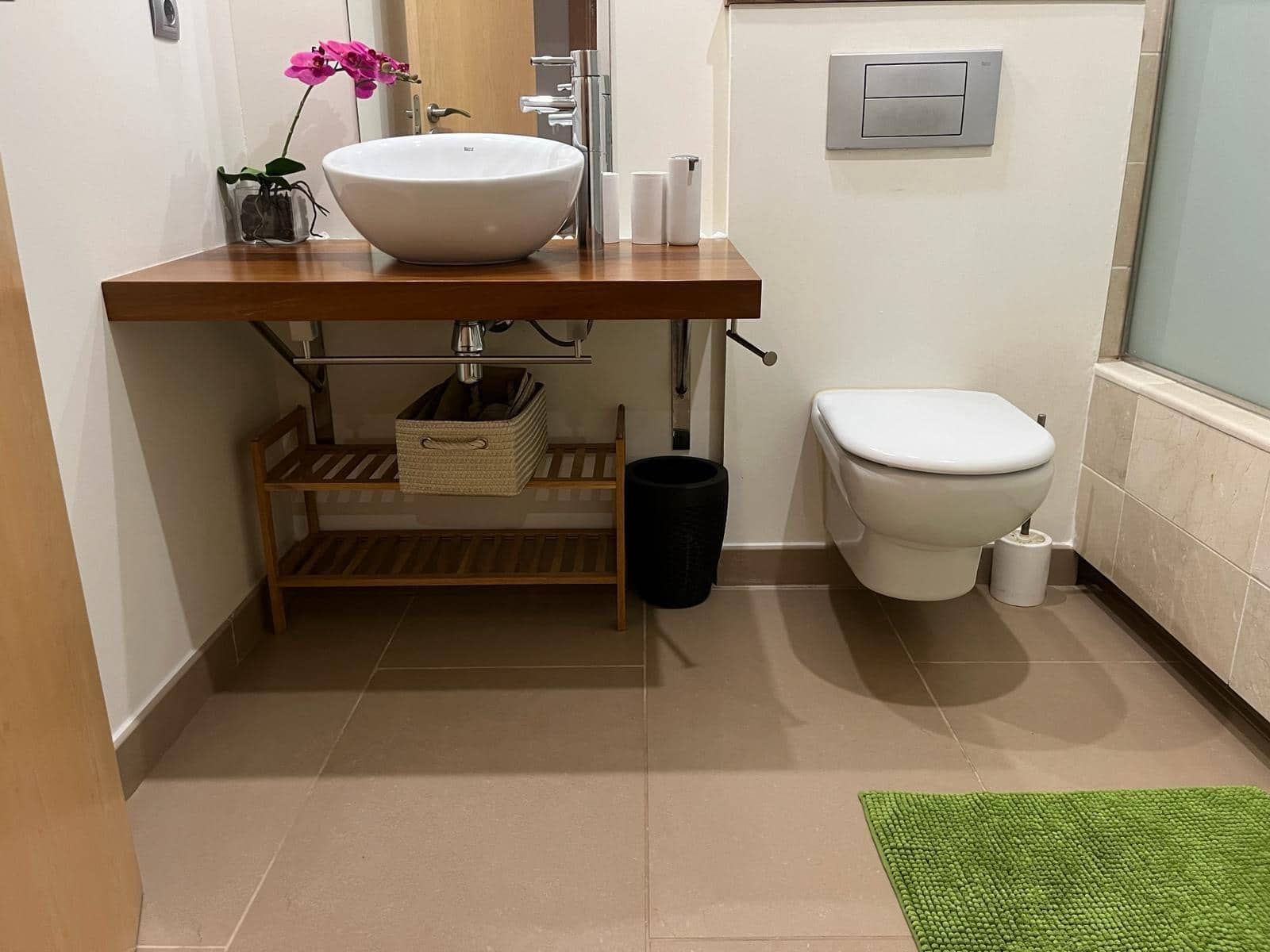 2 soveværelse Lejlighed til leje i Cala Figuera med swimmingpool - € 2.900 (Ref: 8993936)