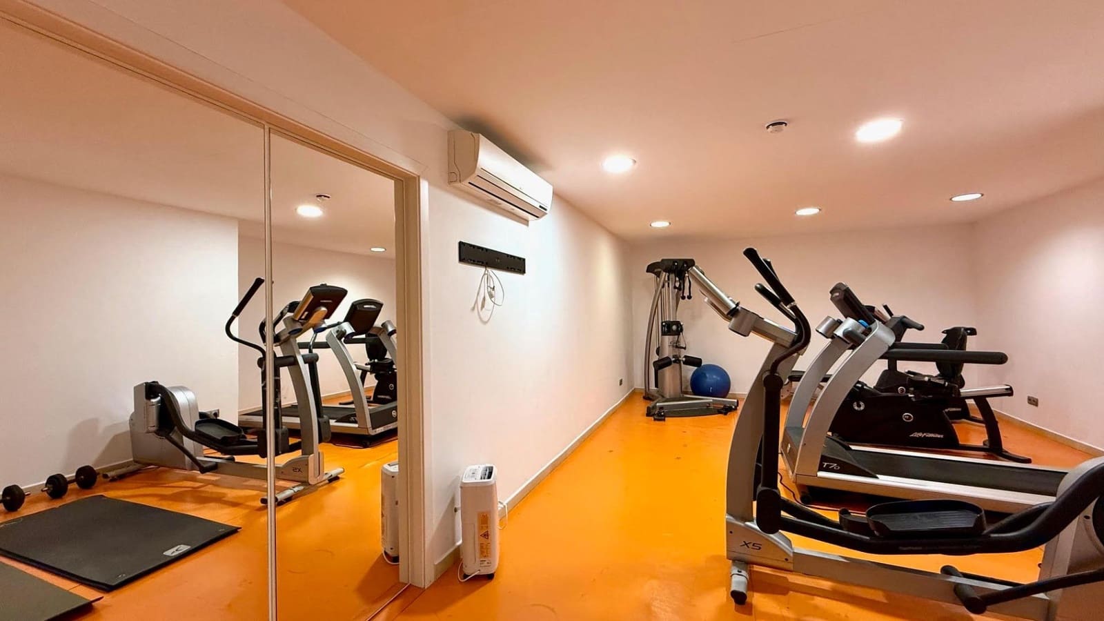 2 soveværelse Lejlighed til leje i Cala Figuera med swimmingpool - € 2.900 (Ref: 8993936)