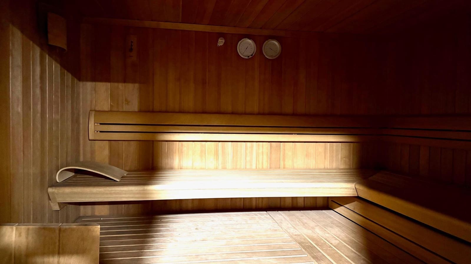 2 soveværelse Lejlighed til leje i Cala Figuera med swimmingpool - € 2.900 (Ref: 8993936)