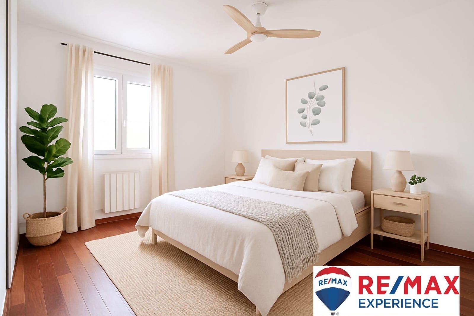 3 makuuhuone Huoneisto myytävänä paikassa Palma de Mallorca mukana uima-altaan - 670 000 € (Ref: 9057731)