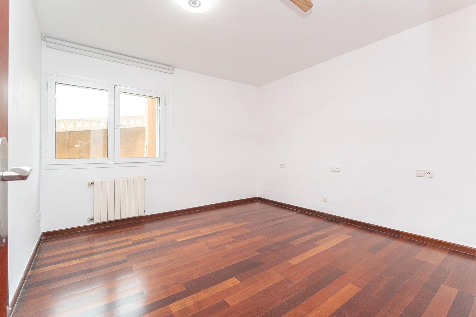 3 makuuhuone Huoneisto myytävänä paikassa Palma de Mallorca mukana uima-altaan - 670 000 € (Ref: 9057731)