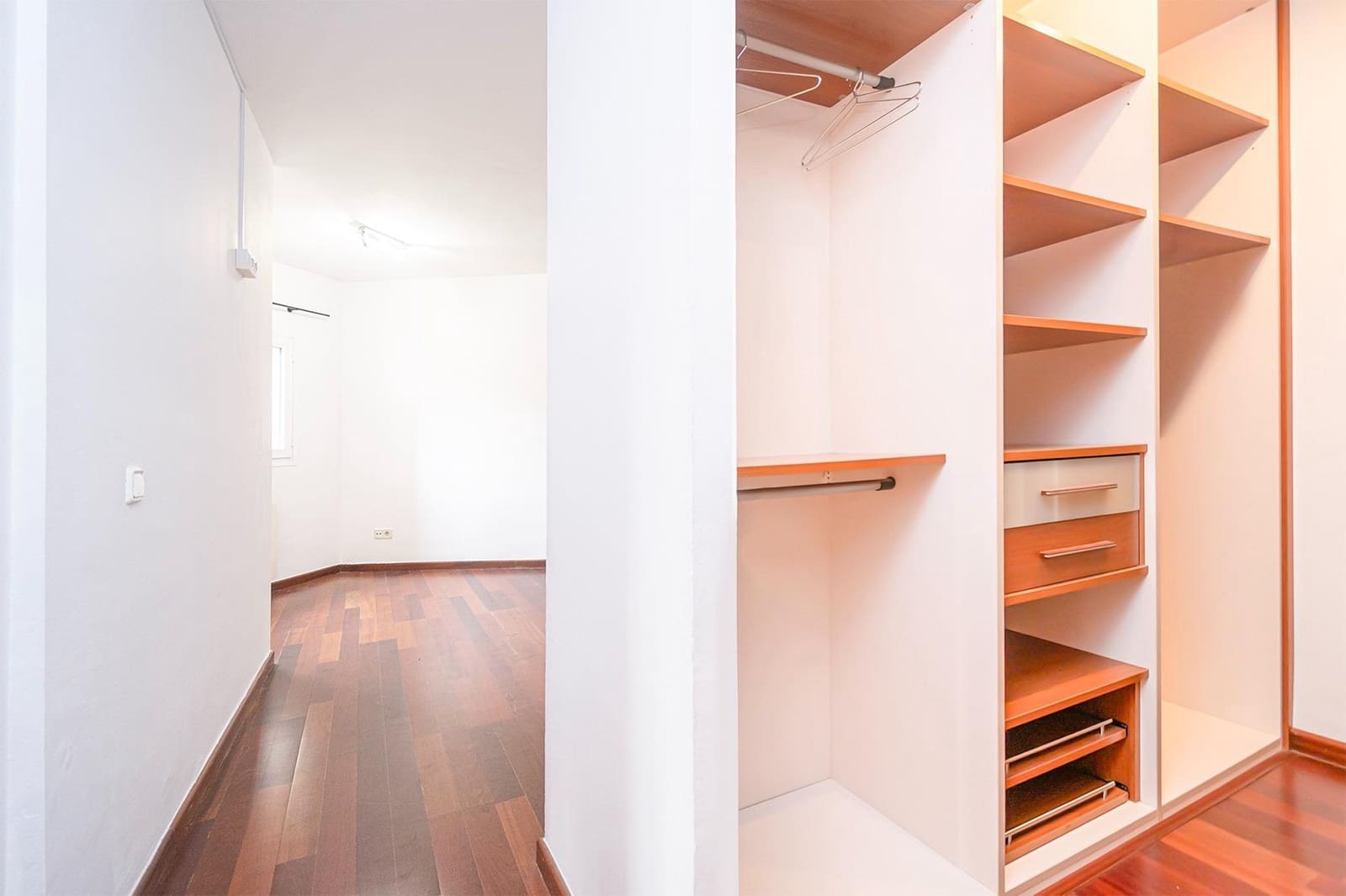 3 bedroom Apartment for sale in Palma de Mallorca with pool - € 670,000 (Ref: 9057731)